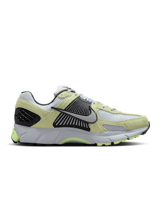 Nike Zoom Vomero 5