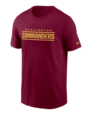 Nike City Code Club (NFL Washington Commanders) Men's Pullover Hoodie.  Nike.com