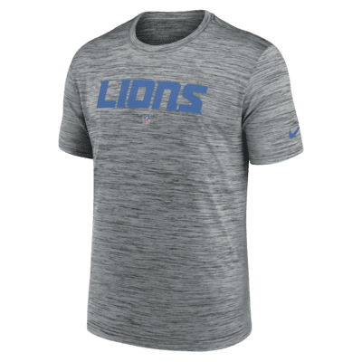 Nike, Shorts, Nike On Field Detroit Lions Jersey Shorts Training Practice