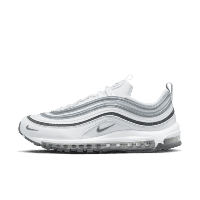 air force 97 nike