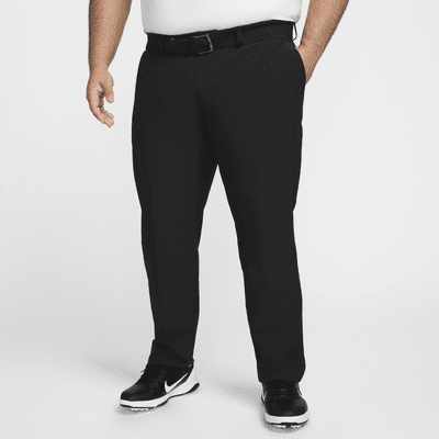 Nike Tour Repel Flex Men's Slim Golf Trousers