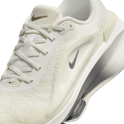 Nike Versair work-outschoenen voor dames