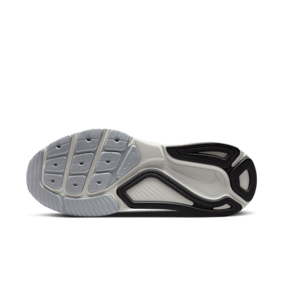 Pánské běžecké silniční boty Nike Structure 26