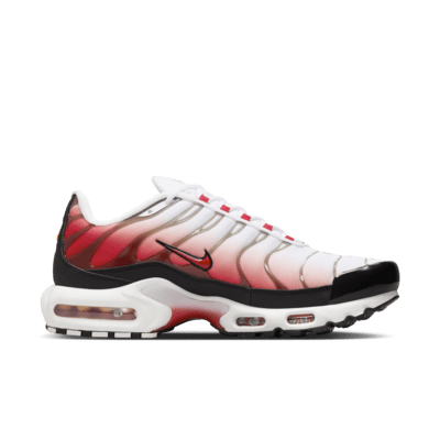 Nike Air Max Plus Men's Shoes