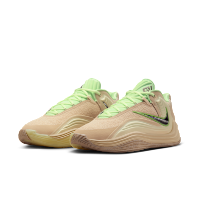 Basketsko Giannis Freak 7 "Spotlight"