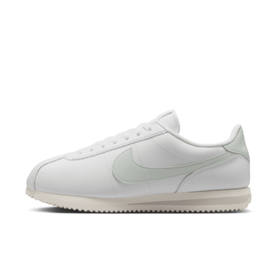 nike cortez free shipping