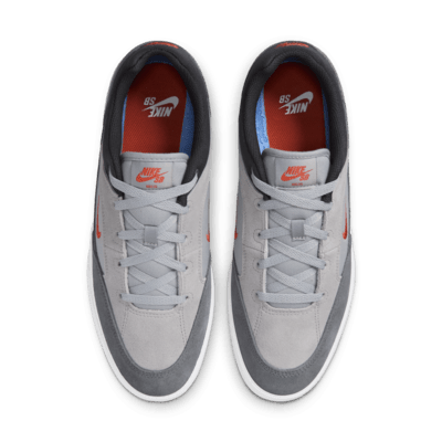 Tenis para hombre Nike SB Malor