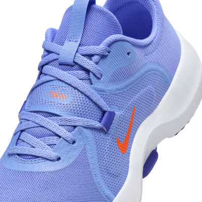 Nike In-Season TR 13 Women's Workout Shoes