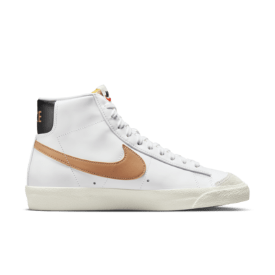 Tenis para hombre Nike Blazer Mid '77 Vintage