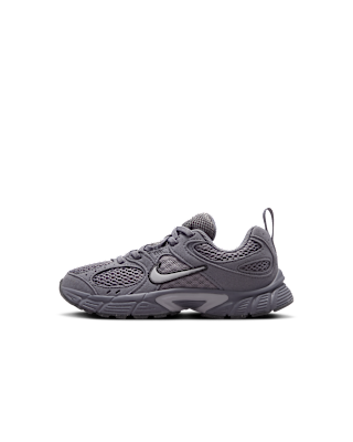 Детские кроссовки Nike V5 Runner Little Kids' для бега