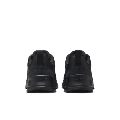 Scarpa Nike Air Max Nuaxis – Uomo