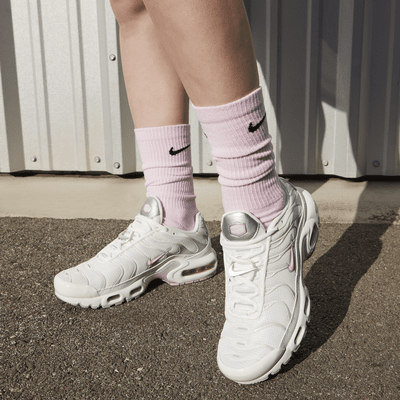 Sapatilhas Nike Air Max Plus para mulher