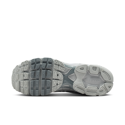 รองเท้าผู้หญิง Nike Air Max Moto 2K