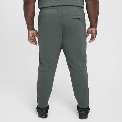 Vævede Nike Tech-bukser til mænd
