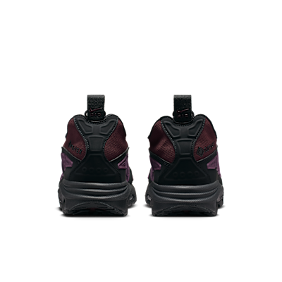 나이키 에어맥스 SNDR GTX 여성 신발