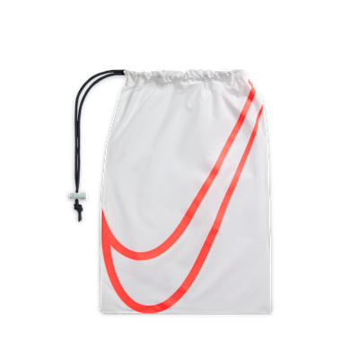 Nike Zoom Javelin Elite 3 Track & Field Throwing Spikes