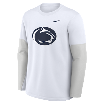 Penn State Sideline Coach