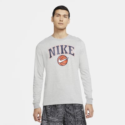 nike dri fit basketball jacket