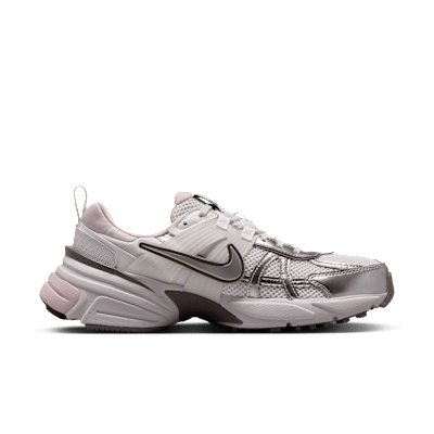 Nike V2K Run Women's Shoes