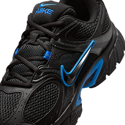 Nike V5 RNR Zapatillas - Hombre