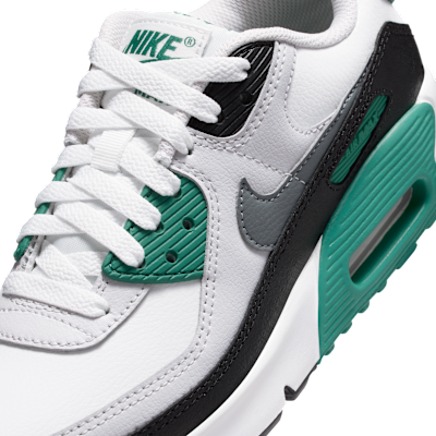 Nike Air Max 90 LTR Older Kids' Shoes