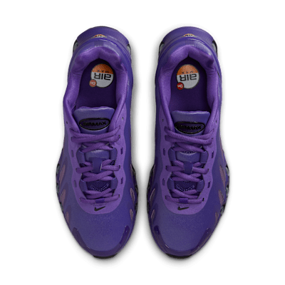 Nike Air Max Dn8 Women's Shoes