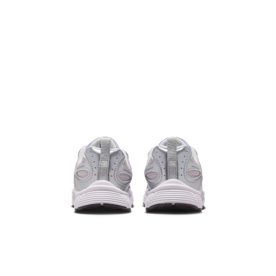 나이키 V5 RNR 리틀키즈 신발