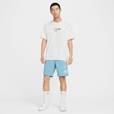 ナイキ スポーツウェア メンズ マックス90 Tシャツ