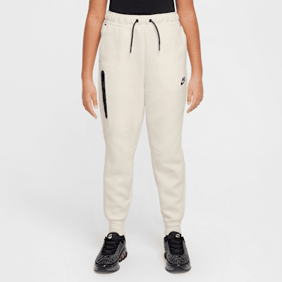 Nike Sportswear Tech Fleece