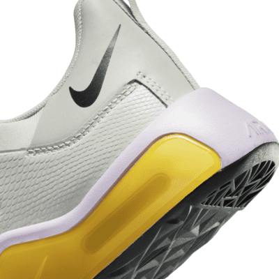 Chaussure d'entraînement Nike Air Max Bella TR 5 pour femme