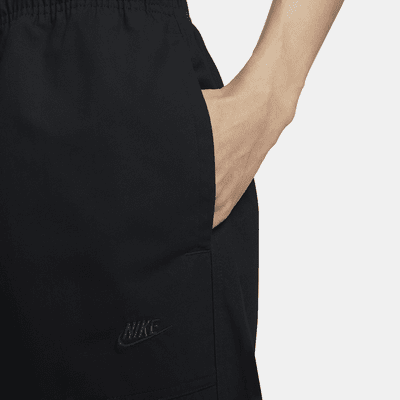 Nike Club Men's Trousers