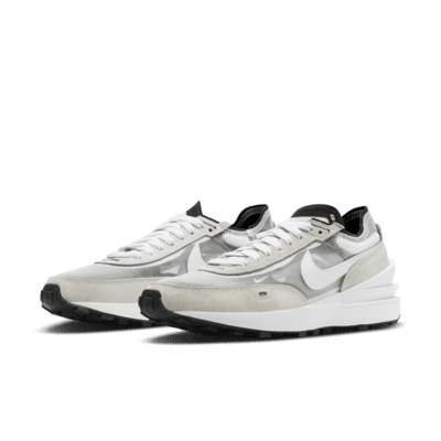 Nike Waffle One Men's Shoes