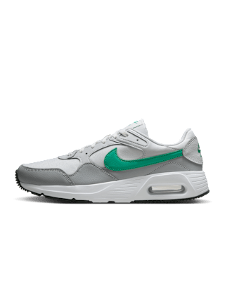 www.nike.com