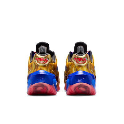 Nike Air Max Muse x WINDOWSEN