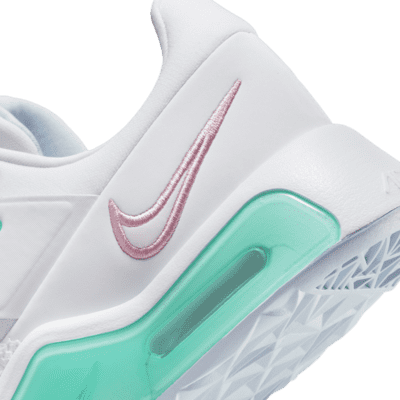 Calzado de entrenamiento para mujer Nike Air Max Bella TR 4