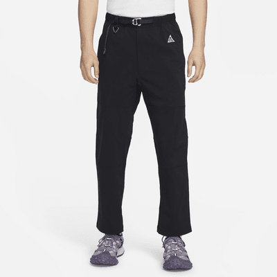 Nike ACG Men's UV Hiking Trousers