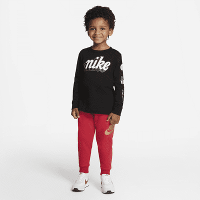 Nike Sportswear Toddler Pants