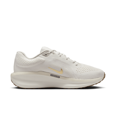 Chaussure de running sur route Nike Winflo 11 pour femme