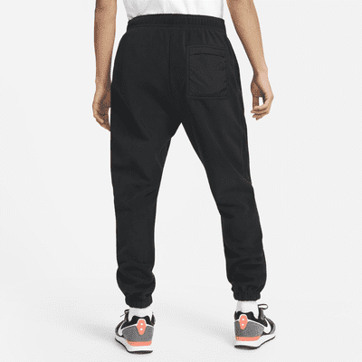 Nike Sportswear Sport Essentials+ Men's Fleece Pants. Nike JP