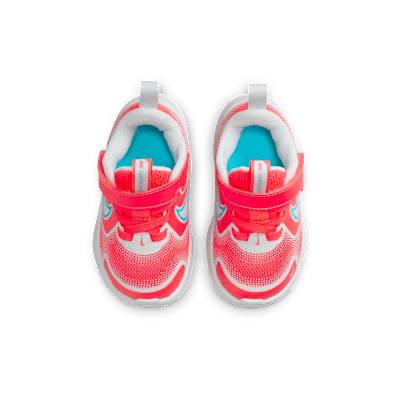 Chaussure Nike Cosmic Runner pour bébé et tout-petit