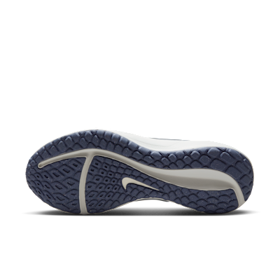 Nike Downshifter 13 Women's Road Running Shoes