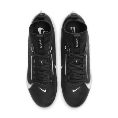 Tacos de fútbol americano para hombre Nike Vapor Edge Pro 360 2