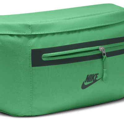 Nike Premium Hip Pack (8L). Nike ID