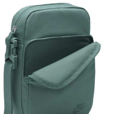 Bolsa bandolera Nike Heritage (4 L)