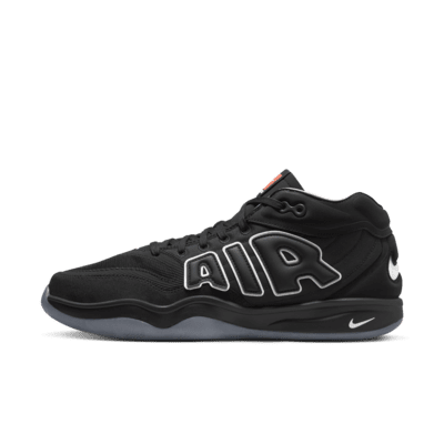 Nike G.T. Hustle 2 ASW Basketball Shoes. Nike UK