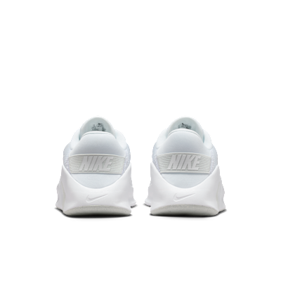 Nike Flex Train Men's Workout Shoes
