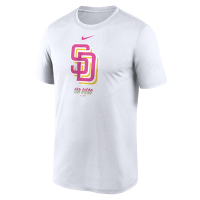 padres logo city connect