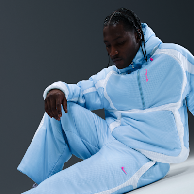 Nike Project F.R.O.G. Pánské kalhoty Sliced Pod