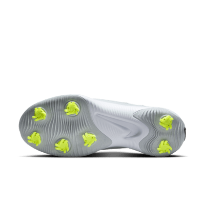 Scarpa da golf Nike Victory Pro 3 – Uomo