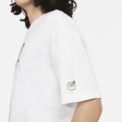 ナイキ スポーツウェア メンズ Tシャツ